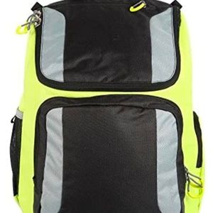 Jartop laptop backpack